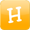 hyves