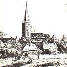 sevenum-1729